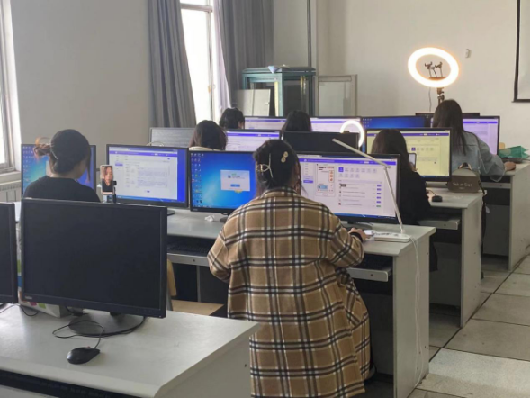 日出水了啊快点使劲动态图