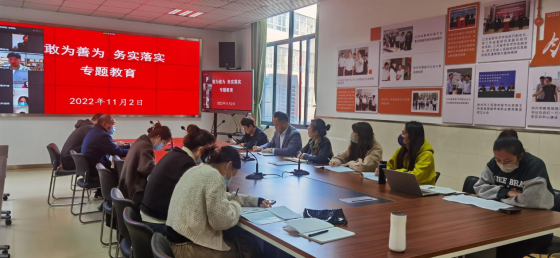 日出水了啊快点使劲动态图