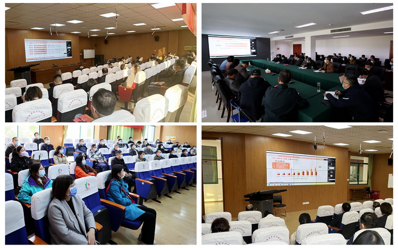 日出水了啊快点使劲动态图