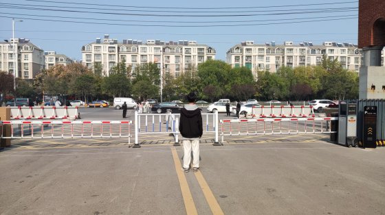 日出水了啊快点使劲动态图