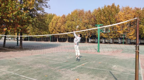 日出水了啊快点使劲动态图