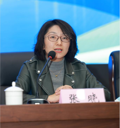 日出水了啊快点使劲动态图