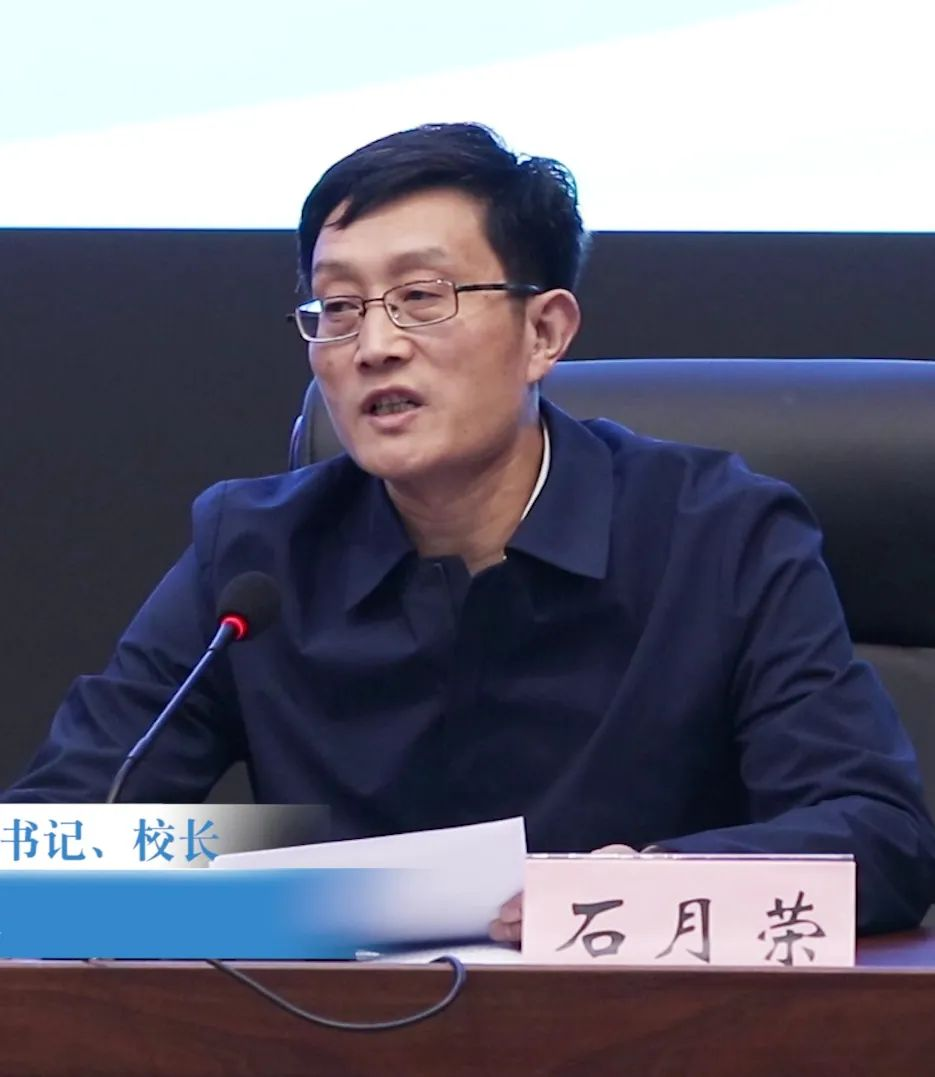 日出水了啊快点使劲动态图