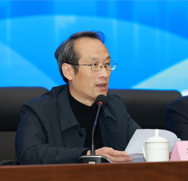 日出水了啊快点使劲动态图