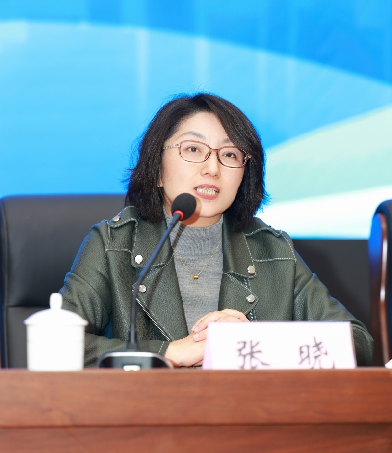 日出水了啊快点使劲动态图