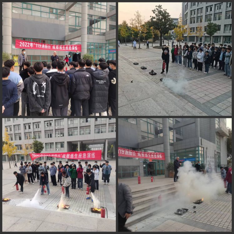 日出水了啊快点使劲动态图