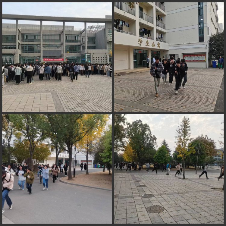 日出水了啊快点使劲动态图