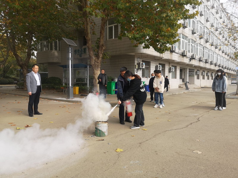 日出水了啊快点使劲动态图