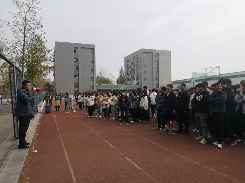 日出水了啊快点使劲动态图