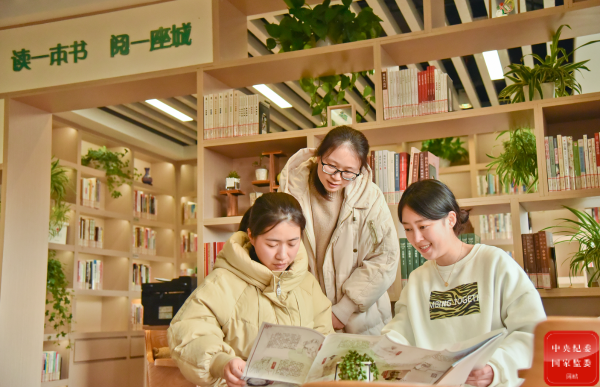 W020221110585137056315.png 日出水了啊快点使劲动态图