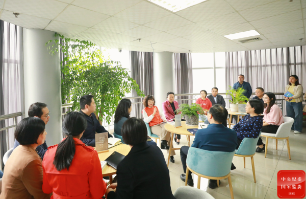 W020221110585137669615.png 日出水了啊快点使劲动态图