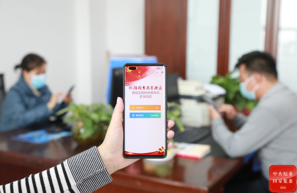 W020221110585137948010.png 日出水了啊快点使劲动态图