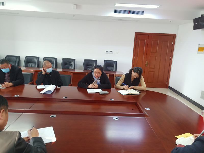 日出水了啊快点使劲动态图