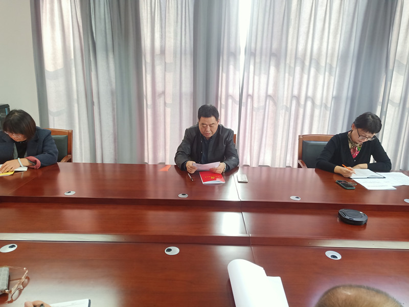 日出水了啊快点使劲动态图