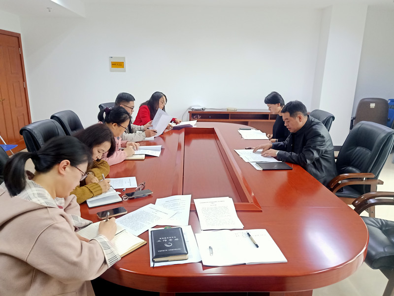 日出水了啊快点使劲动态图