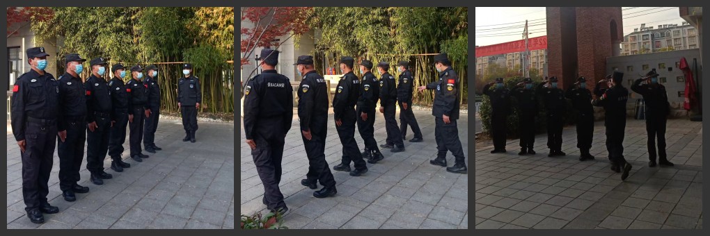 日出水了啊快点使劲动态图