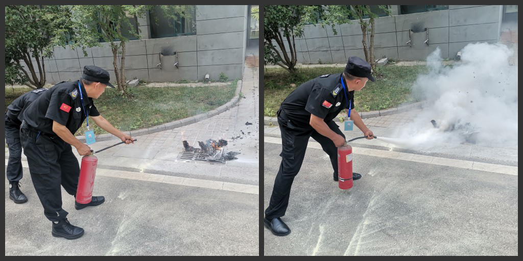 日出水了啊快点使劲动态图