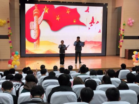 日出水了啊快点使劲动态图