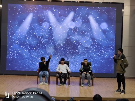 日出水了啊快点使劲动态图