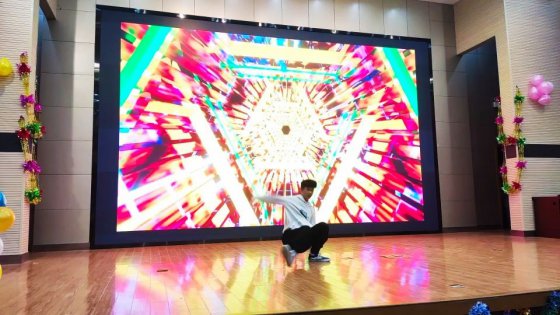 日出水了啊快点使劲动态图