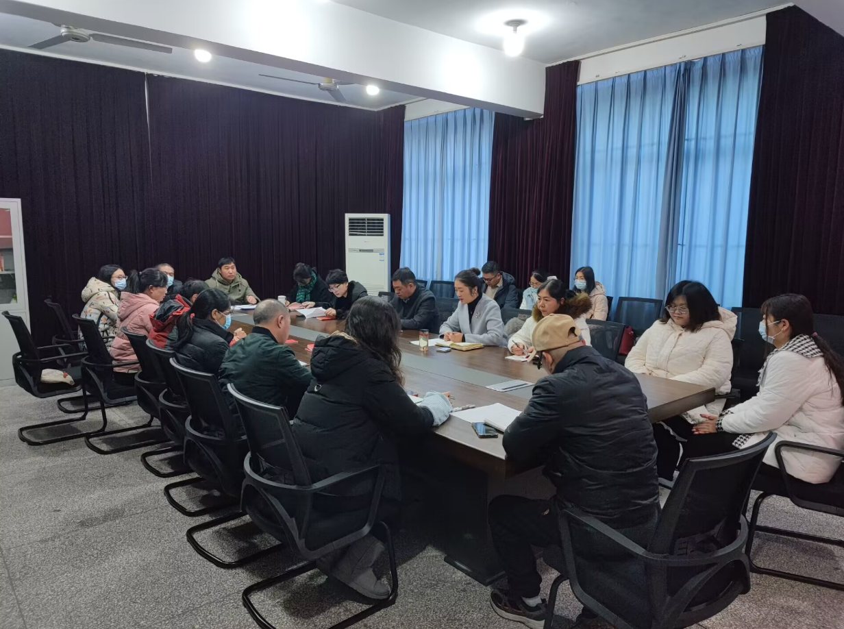 日出水了啊快点使劲动态图