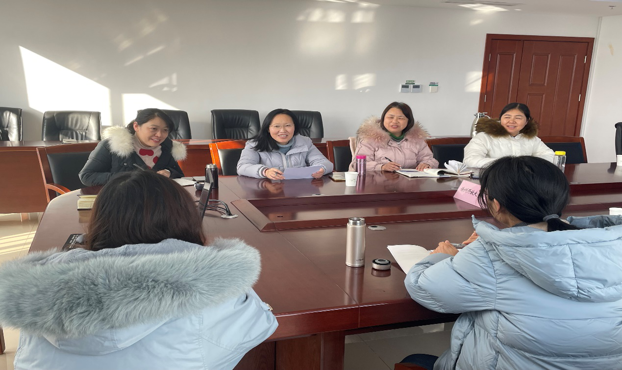 日出水了啊快点使劲动态图