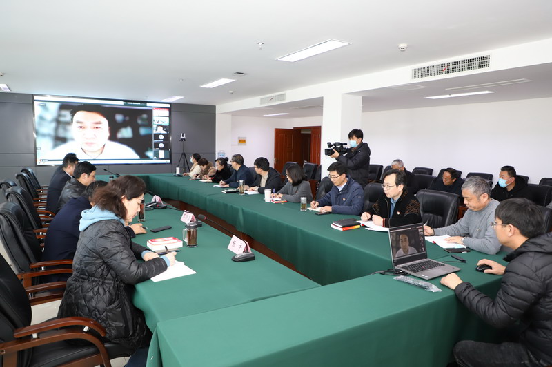 日出水了啊快点使劲动态图