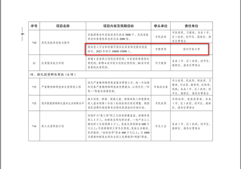 日出水了啊快点使劲动态图