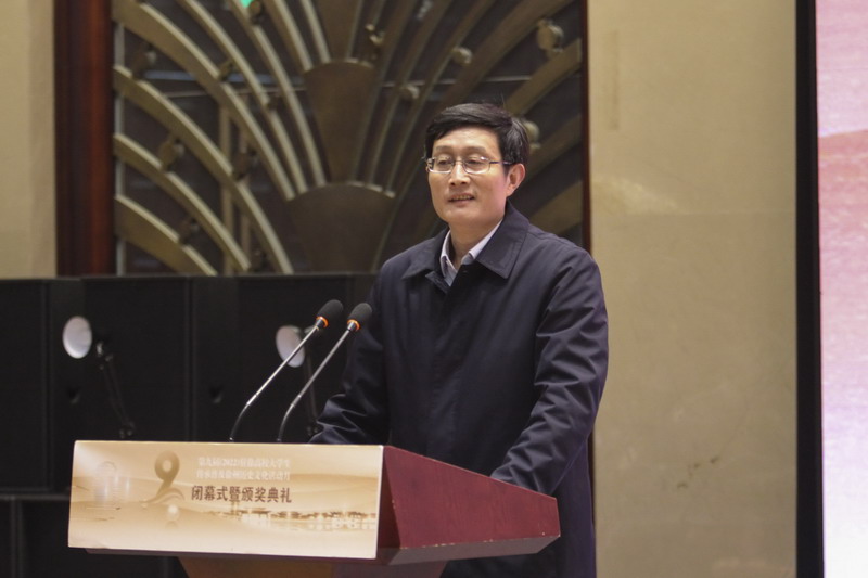 日出水了啊快点使劲动态图