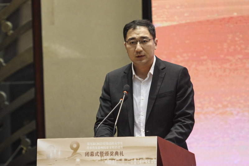 日出水了啊快点使劲动态图