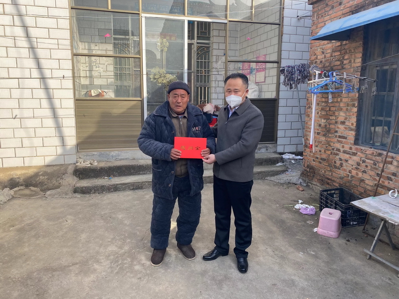 日出水了啊快点使劲动态图