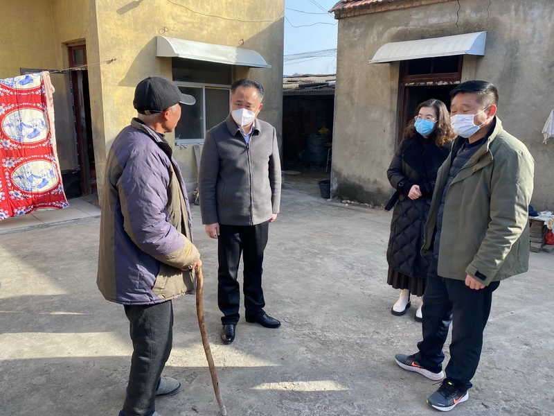 日出水了啊快点使劲动态图