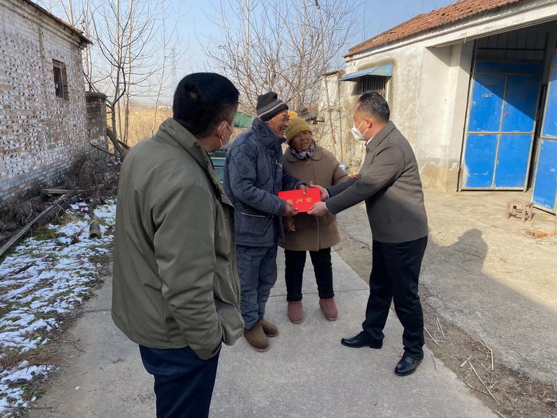 日出水了啊快点使劲动态图