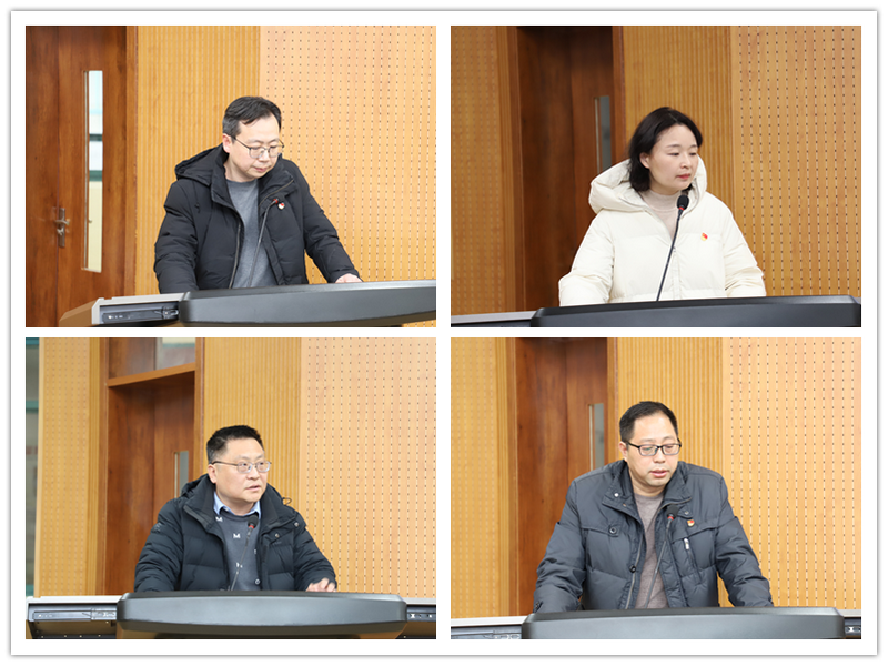 日出水了啊快点使劲动态图