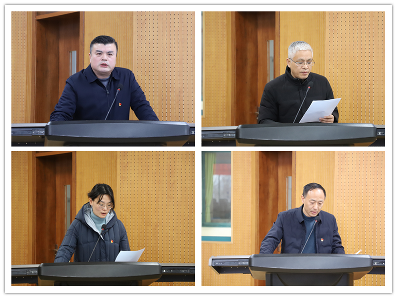 日出水了啊快点使劲动态图