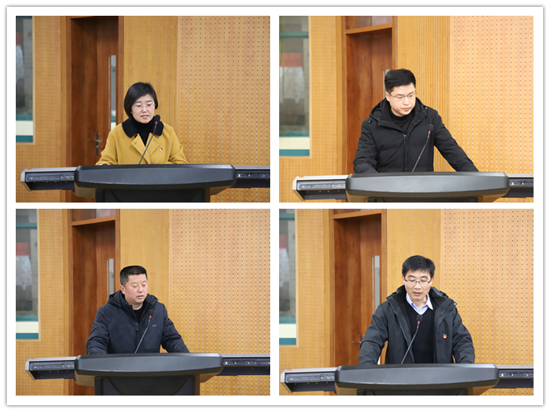 日出水了啊快点使劲动态图