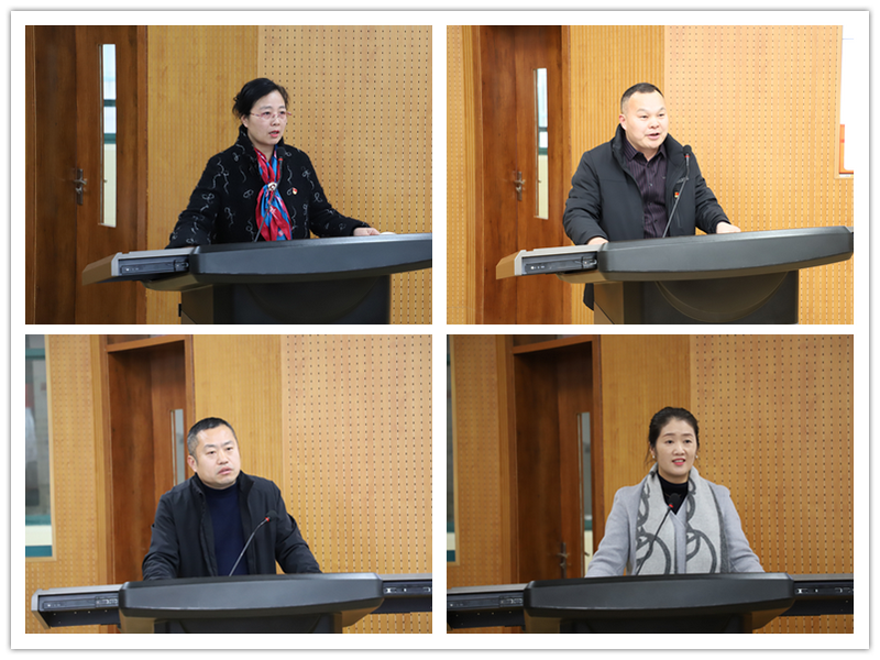 日出水了啊快点使劲动态图