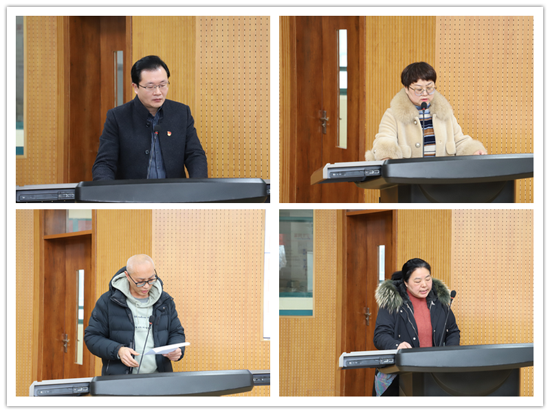 日出水了啊快点使劲动态图