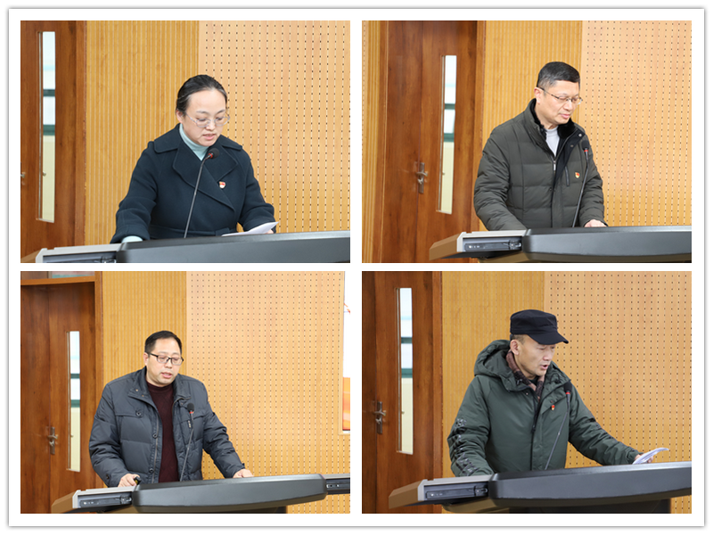 日出水了啊快点使劲动态图