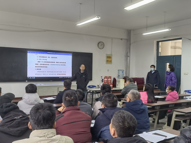 日出水了啊快点使劲动态图