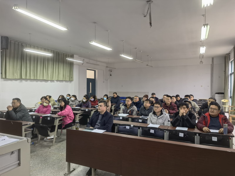 日出水了啊快点使劲动态图