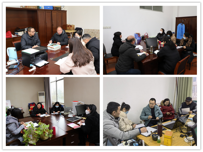 日出水了啊快点使劲动态图