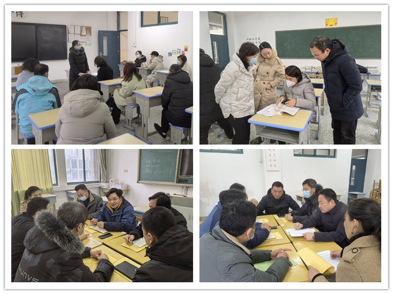 日出水了啊快点使劲动态图