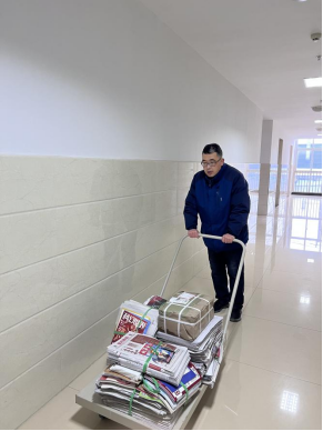 日出水了啊快点使劲动态图