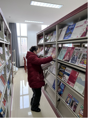 日出水了啊快点使劲动态图