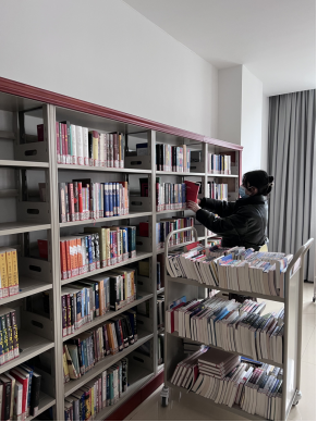 日出水了啊快点使劲动态图