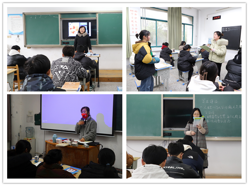 日出水了啊快点使劲动态图