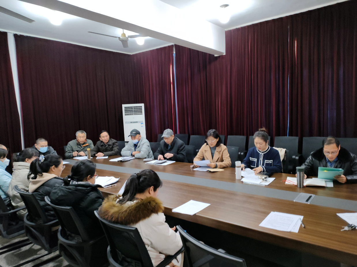 日出水了啊快点使劲动态图