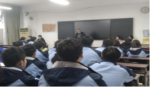 日出水了啊快点使劲动态图