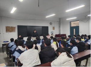 日出水了啊快点使劲动态图